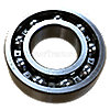 UT3642   Belt Pulley Side Shaft Bearing---Replaces ST213
